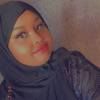 muna3019